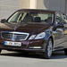 Private Transfer by Luxury Car to Frankfurt from Prague