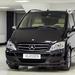 Private Transfer to Prague from Berlin by Luxury Van 