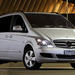 Private Transfer to Prague from Munich by Luxury Van 