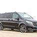 Private Transfer to Prague from Vienna by Luxury Van