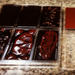 Make Your Own Chocolate Bar Class in Chinatown Oahu