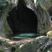 Actun Tunichil Muknal Cave Tour and Picnic