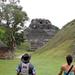 Horseback Ride to Xunantunich Maya Ruins Including Traditional Lunch