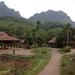 Private Day Tour to Mai Chau from Hanoi 