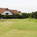 2 Player Golf Package at Vintage Golf Club in Bangkok