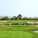 Golf Tour Package: 2 Players at Lotus Valley Golf Resort Bangkok