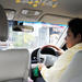 Private: 4-Hour Bangkok City Tour By Chauffeured Taxi