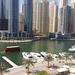Dubai Layover City Tour Including Burj Khalifa Tickets