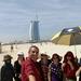 Dubai Private Half Day Sightseeing Tour 