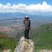 4-Day Usambara Hiking from Lushoto Town: Mtae to Mzumbai