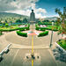 Full-Day Mitad del Mundo Tour