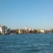 Venice by Land and Water: Murano Island with Typical Lunch and Glass Factory Visit