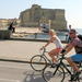Naples Guided Tour by Bike 