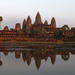 3-Day Empire of the Khmer Tour from Bangkok