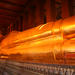 4-Day Bangkok Stopover Package