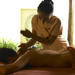 5-Day Thai Massage Course at Wat Po Traditional Thai Massage School in Bangkok