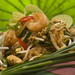 Bangkok Foodies Tour