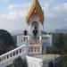 Full Day City and Jungle Tour from Krabi