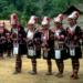 Full Day Fish Cave and Hill Tribe Villages of Mae Hong Son