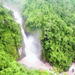 Full-Day Khao Yai Jungle Tour from Bangkok