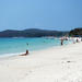 Full Day Koh Larn Island Tour by Boat from Pattaya