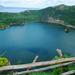 Full Day Trekking Taal Volcano with Lunch from Manila