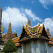 Guided Bangkok Grand Palace and Wat Phra Kaew Tour