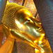 Half-Day Thai Cultural Walking Tour in Bangkok