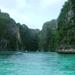 Phang Nga Bay Full-Day Sea Canoeing Tour from Phuket