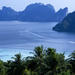 Phi Phi Island Full-Day Tour by Speedboat including Lunch from Phuket