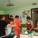 Private Home Thai Cooking Class in Phuket