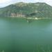 Private Tour: Taal Volcano Trekking Adventure from Manila