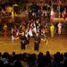 Sampran Riverside Tour Rose Garden Thai Village and Cultural Show