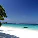 Similan Island Speedboat Tour with Lunch from Phuket