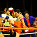 Thai Boxing Match including Tickets and Transfer in Bangkok