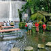 Villa Escudero Day Trip with Lunch from Manila