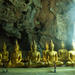 Wat Mahathat Worawihan and Summer Palace Day Trip from Hua Hin Including Almsgiving