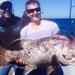 Deep Sea Fishing Charter from Perth