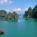 Halong Day Cruise from Hanoi