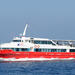 Bangkok to Koh Tao on VIP Coach and High-Speed Ferry