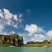 Day Tour from Phuket to Islands around Krabi by Ferry and Speed Boat