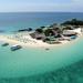 Phi Phi Deluxe 6 Islands Tour from Phuket 