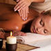 Radarom Thai Massage and Spa Packages in Ao Nang