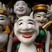 Full-Day Hanoi Capital City Tour