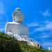 Private 4-Hour Customized Tour of Phuket