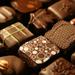 Private Gearhart Chocolate Experience Tour