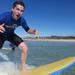 2-Hour Beginners Surf Lesson at Surfers Paradise