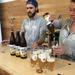 New Breweries of Portland Maine Tour