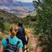 Private Grand Canyon Day Hike