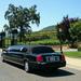 6 Hour Private Napa or Sonoma Limousine Wine Tour